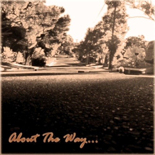 Stream Coin Laundry Lisa Mitchell (Retro Static Cover) by Retro