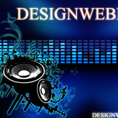designwebmusic