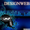 designwebmusic