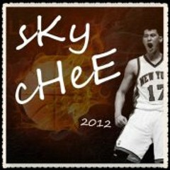 SKy Chee