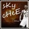 SKy Chee