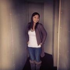 Ian Torres Dela Cruz