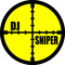 DJ-Sniper