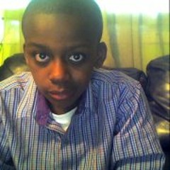 RackMontana SwissCity