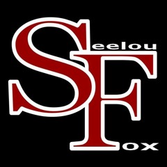 SEELOU FOX MIX