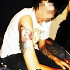 Nicolas Esteban Erice