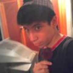 Carlos Eduardo Jimenez