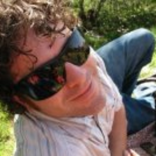Stream Tobias Burns music Listen to songs, albums, playlists for free