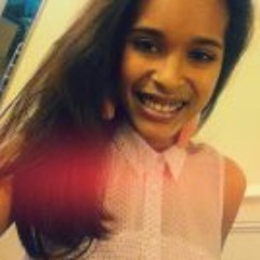 Nellie Marina Hernández