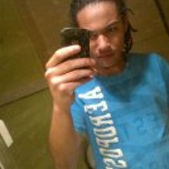 Zae RaymondRasta Vee