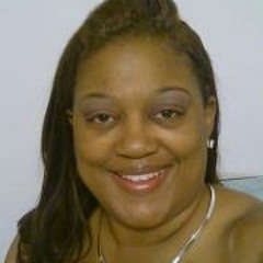 Ava L. Crushshon-Finlay