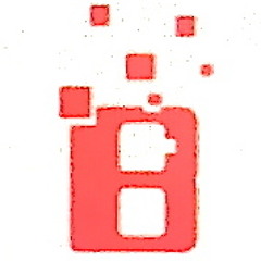 Beat Kitchen Productions