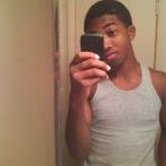 Trizzy J