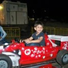 Eduardo Villarreal 1