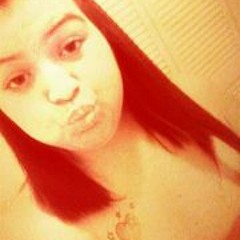 Katherine Selfmade Reyes