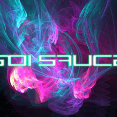 Soi Sauce