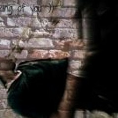 Juan Emmanuel Muñoz