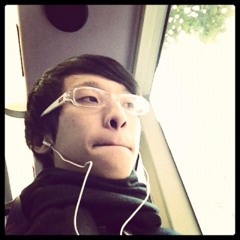 ChicharitoAdrian0**•//