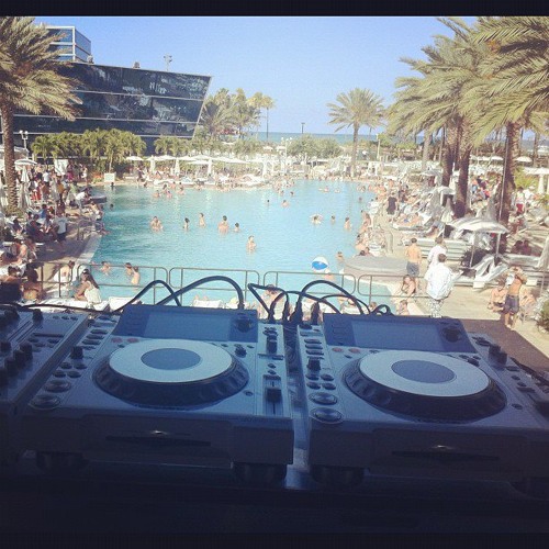 Say My Name (Original Mix)- DJALLTHAT & porter robinson
