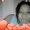 queenbossy