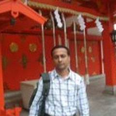 Rajagopalan Venkatraman