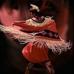 Candace ImColonels Bishop