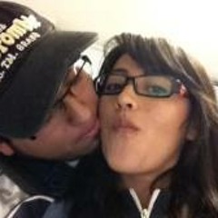 Sergio López Torres