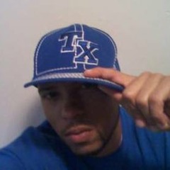 Breakneck.benniefranco