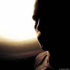 Roberto Robbe Fellicò