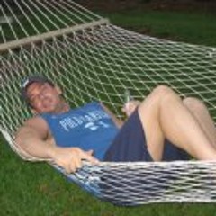 Glenn A Czik