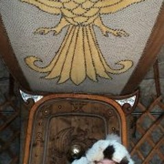 Battulga Bataa