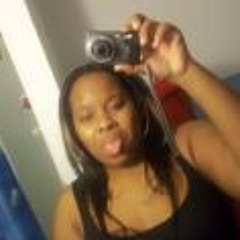 Alley Zay-zay Johnson