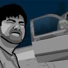 Anthony John Ventimiglia