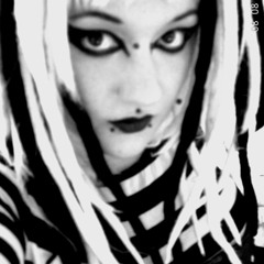 emp_athy