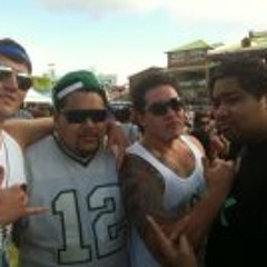 George Siaosi Isaako Time