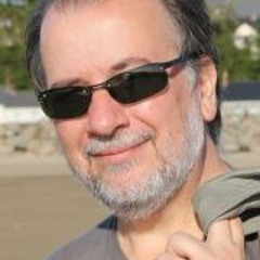 Gabriel Patrocinio 1