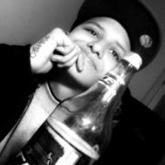 OPEN MIC - EMINEM - INFINTE