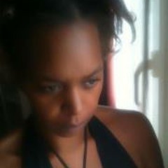 Nanou zouk