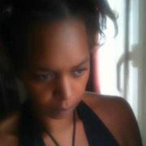 Nanou zouk