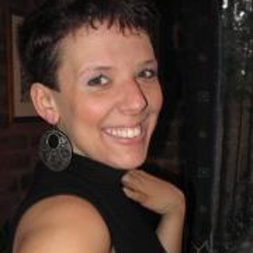 Stream Reka Katona music | Listen to songs, albums, playlists for free ...