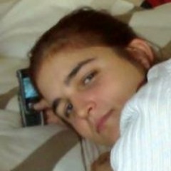 user9705730
