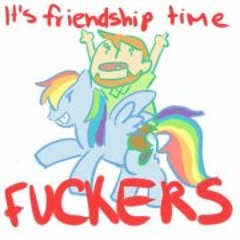 Brendin Owen Higgins