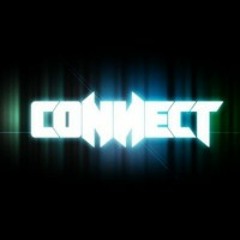 connectjs