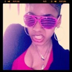 Crystallenia Morales