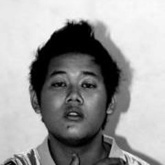 Muhammad Mikail Rizko