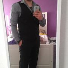 Patrick Schneider 13