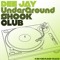 DJ Underground