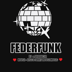 FederFunk mix !