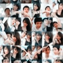 Cynthia Cynthiallty Lee