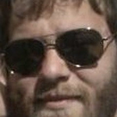 Dillonator
